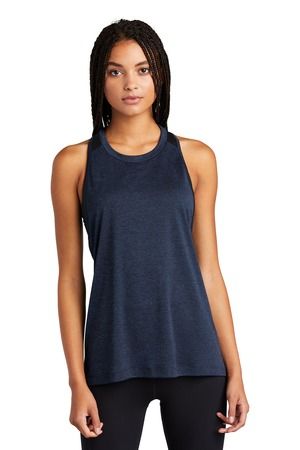  DISCONTINUED  Sport-Tek  ®  Women's Endeavor Tank