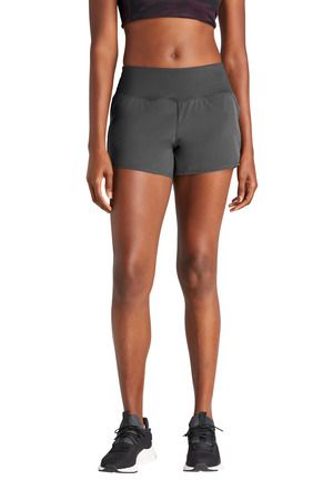 Sport-Tek ®  Women's Repeat Short LST485