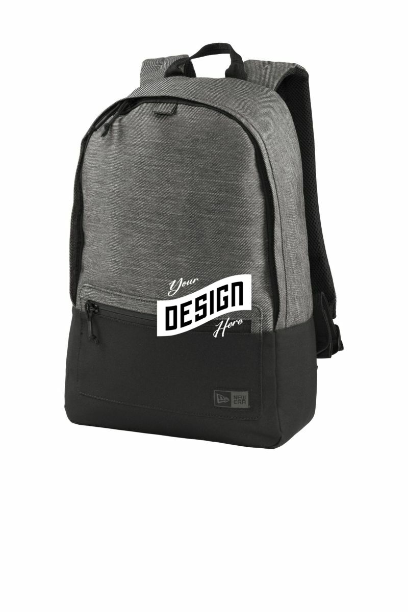 New Era  ®  Legacy Backpack
