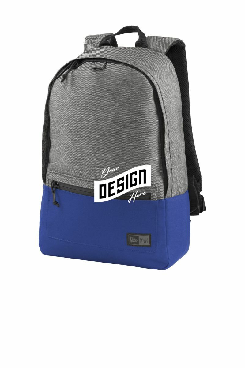 New Era  ®  Legacy Backpack