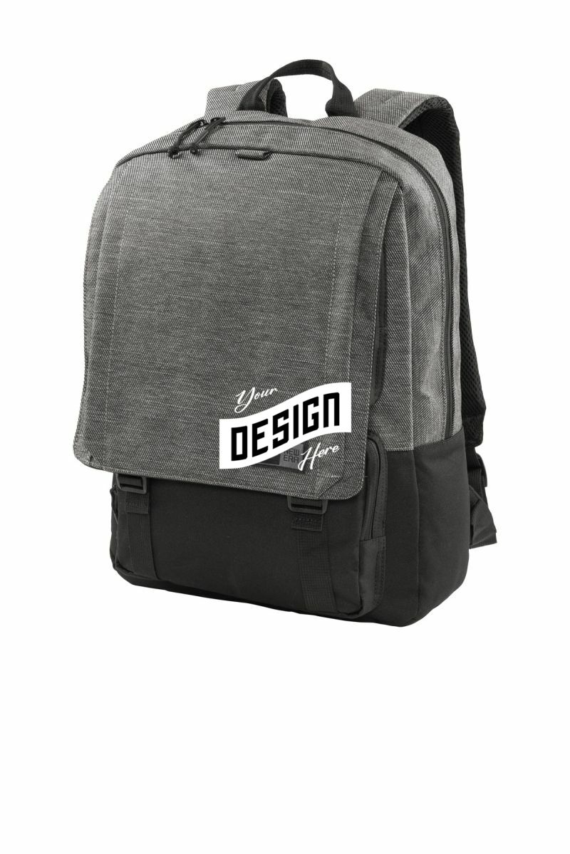 New Era  ®  Legacy Backpack
