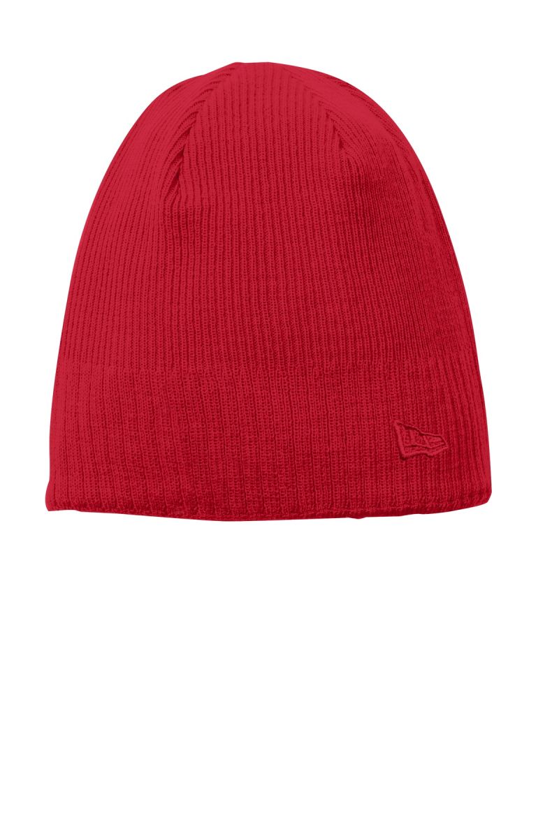 New Era ®  Knit Beanie