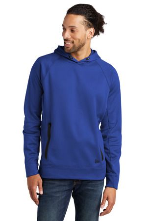 New Era  ®  Venue Fleece Pullover Hoodie