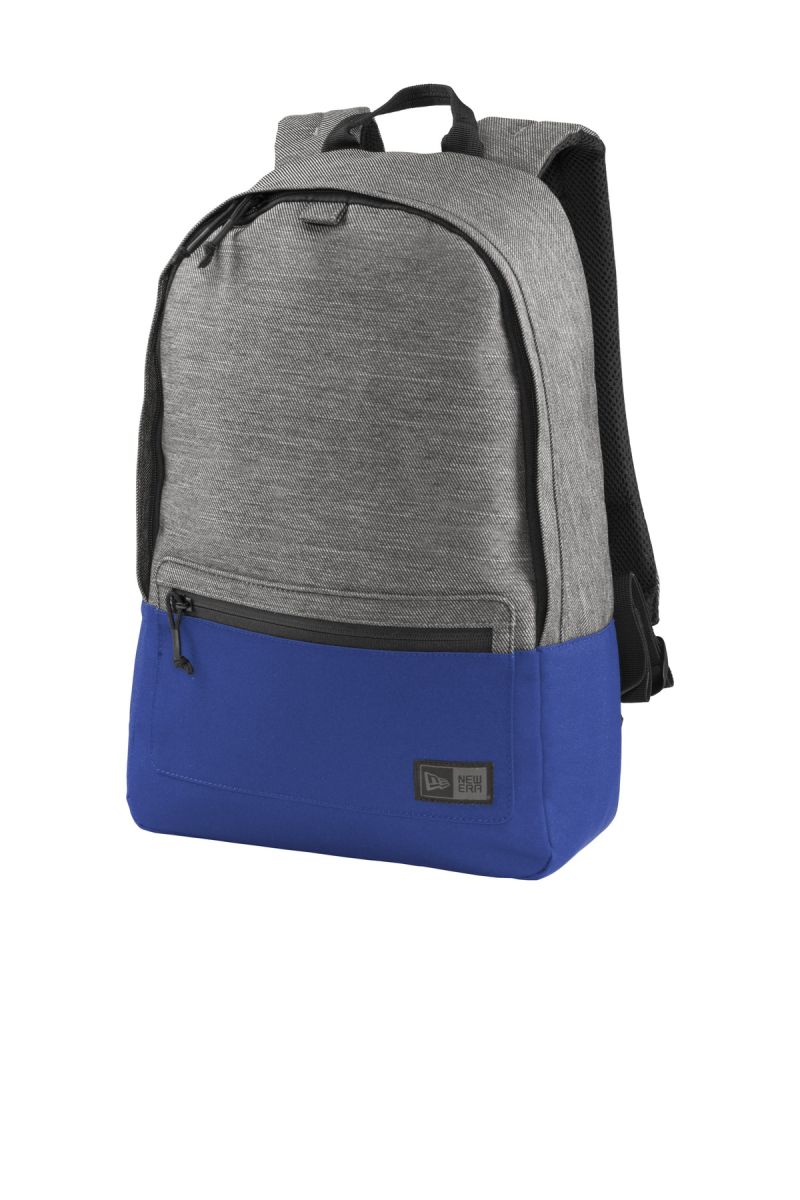 New Era  ®  Legacy Backpack