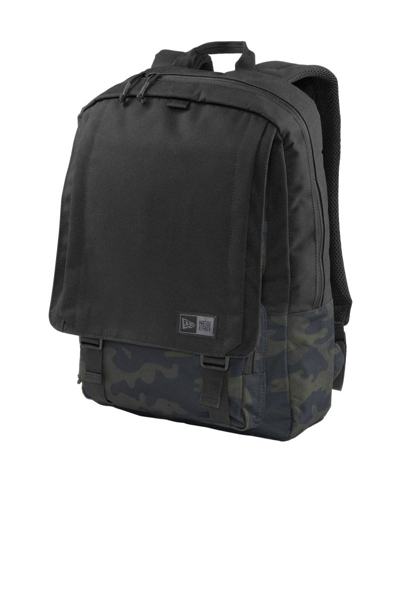 New Era  ®  Legacy Backpack