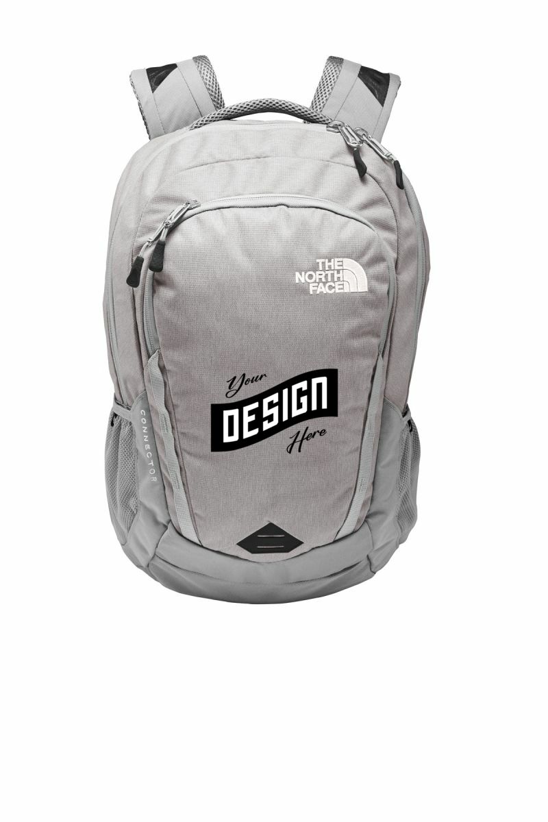 The North Face  ®  Connector Backpack