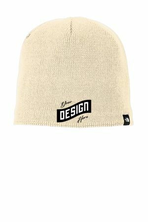 The North Face  ®  Mountain Beanie