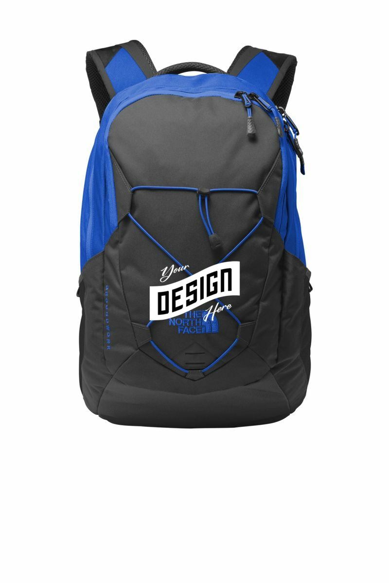 The North Face  ®  Groundwork Backpack