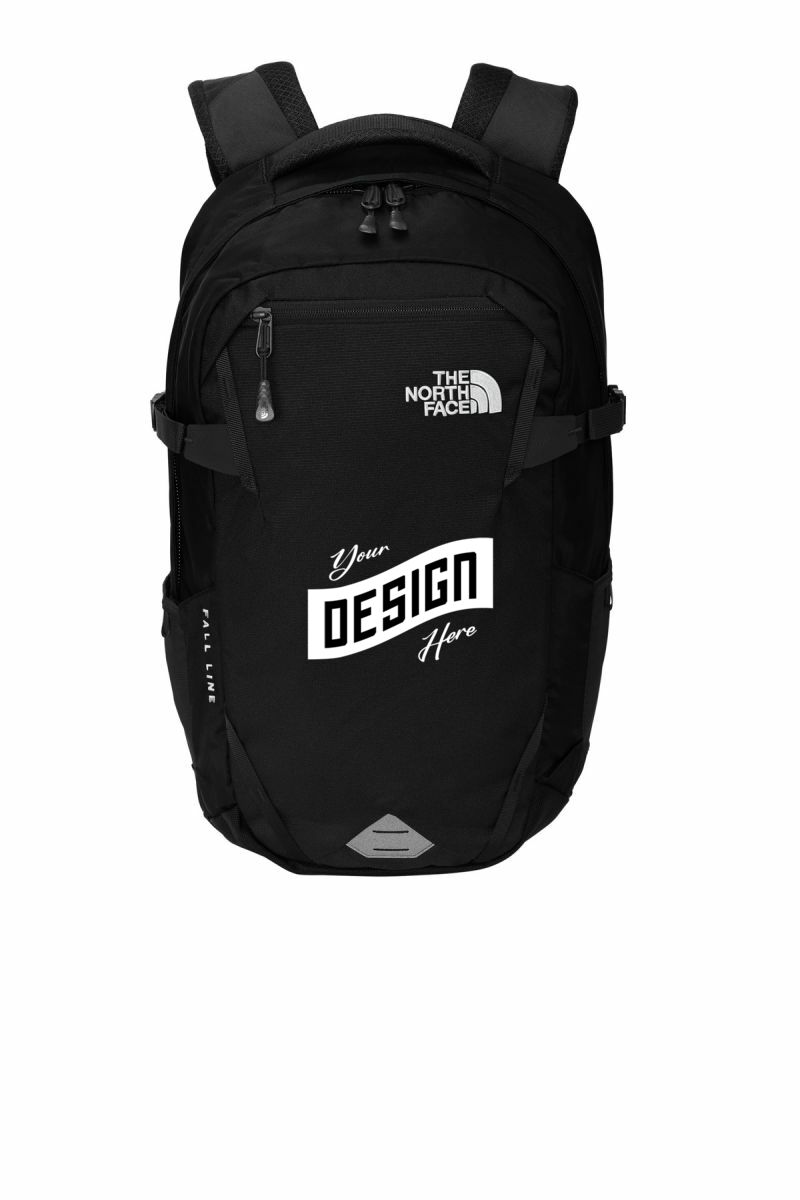 The North Face  ®  Fall Line Backpack