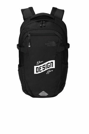 The North Face  ®  Fall Line Backpack
