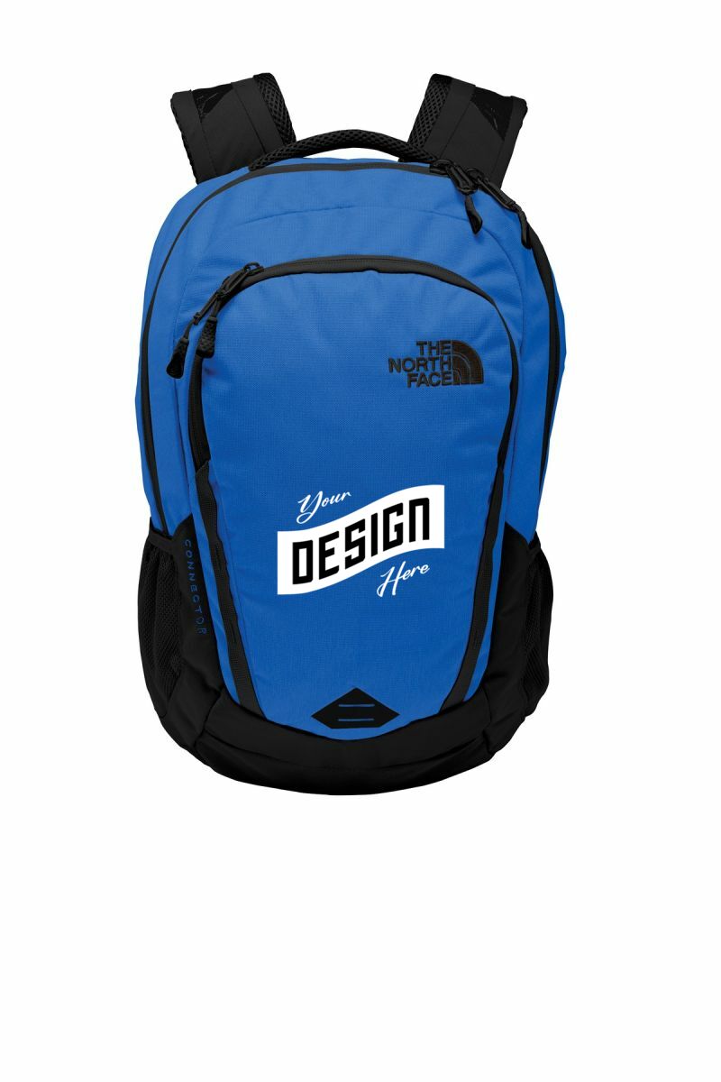 The North Face  ®  Connector Backpack