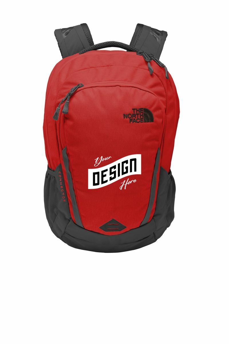 The North Face  ®  Connector Backpack
