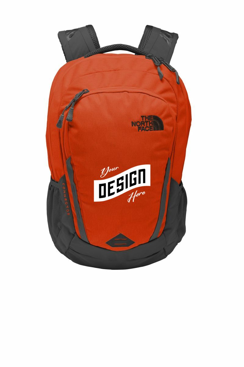 The North Face  ®  Connector Backpack