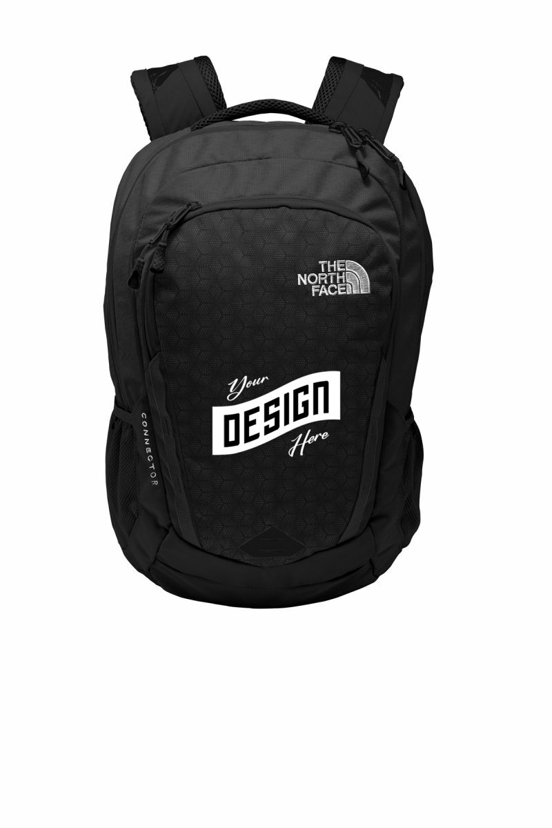 The North Face  ®  Connector Backpack