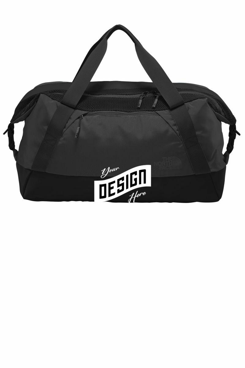 The North Face  ®  Apex Duffel