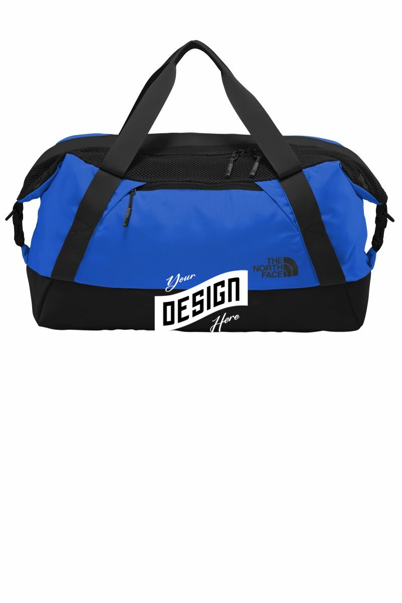 The North Face  ®  Apex Duffel