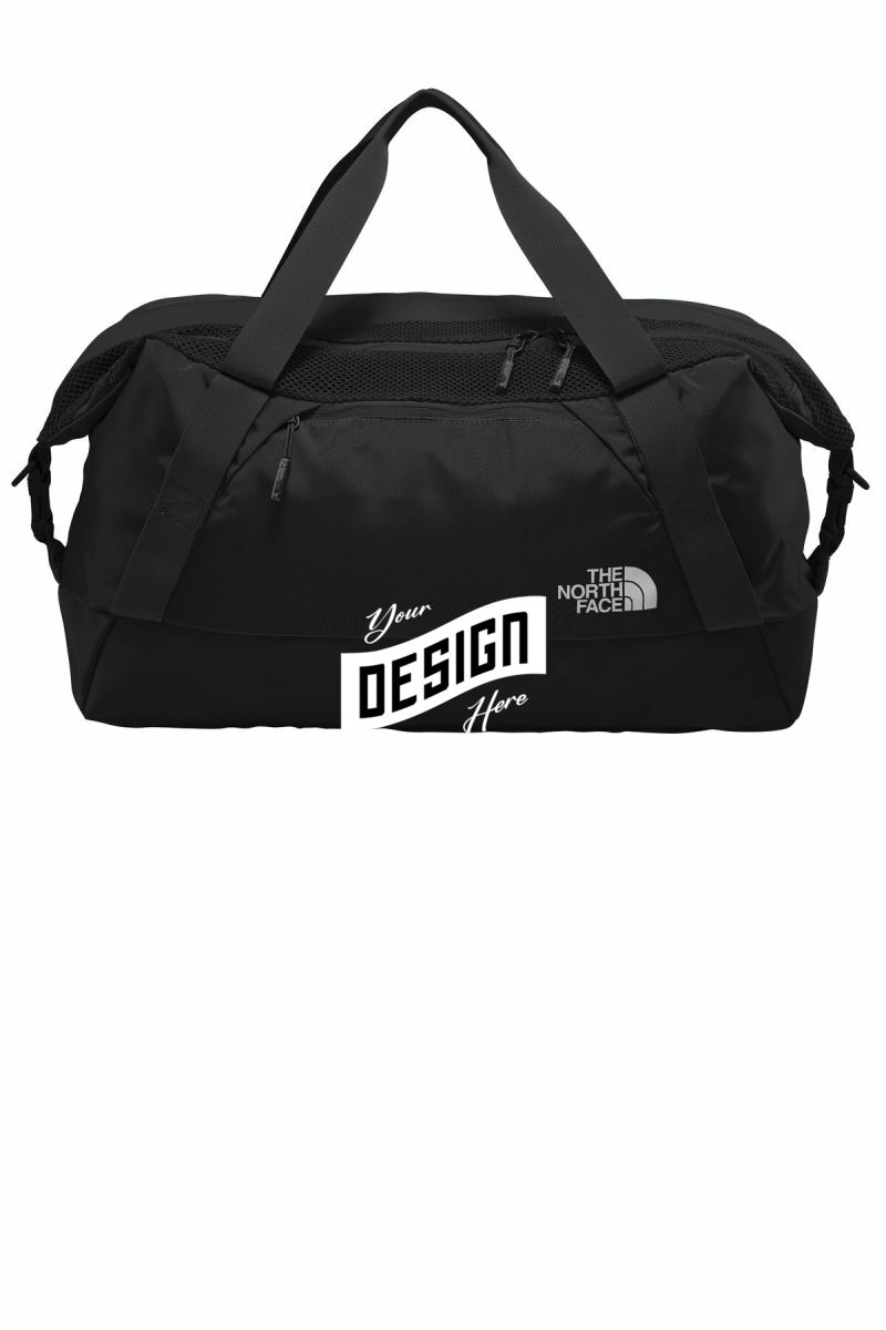 The North Face  ®  Apex Duffel