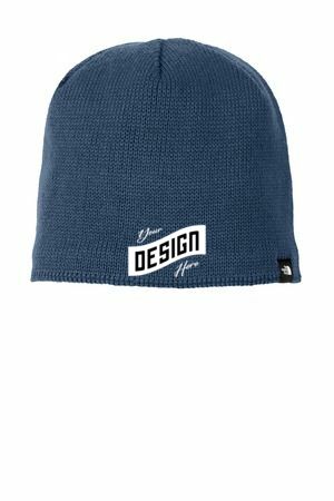 The North Face  ®  Mountain Beanie