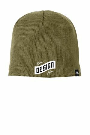 The North Face  ®  Mountain Beanie