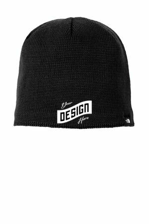 The North Face  ®  Mountain Beanie