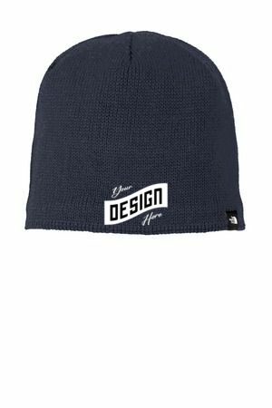 The North Face  ®  Mountain Beanie