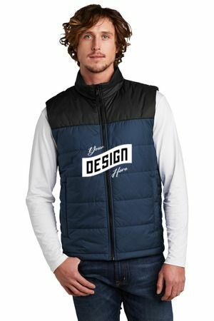 The North Face ®  Everyday Insulated Vest