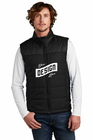 The North Face ®  Everyday Insulated Vest