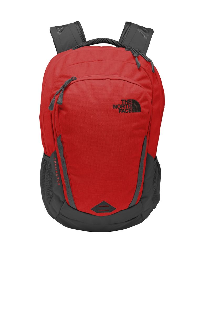 The North Face  ®  Connector Backpack
