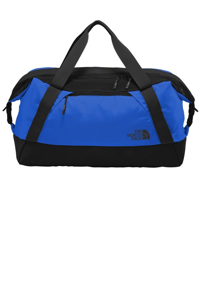 The North Face  ®  Apex Duffel