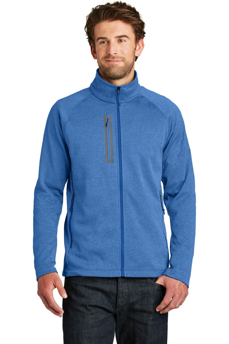 The North Face  ®  Canyon Flats Fleece Jacket