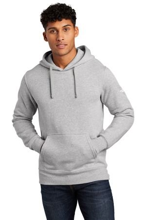  DISCONTINUED  The North Face  ®  Pullover Hoodie NF0A47FF