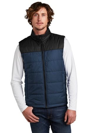 The North Face ®  Everyday Insulated Vest