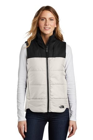 The North Face ®  Women's Everyday Insulated Vest