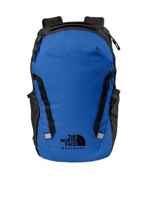 The North Face  ®  Stalwart Backpack
