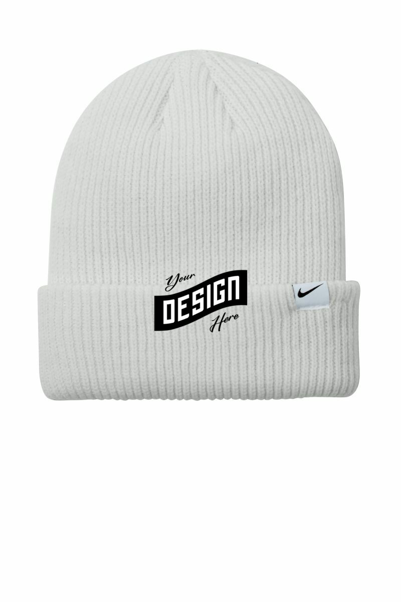 Nike Terra Beanie NKFN6310