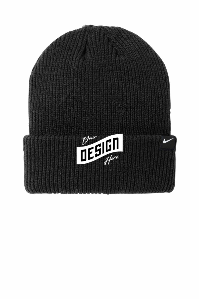 Nike Terra Beanie NKFN6310
