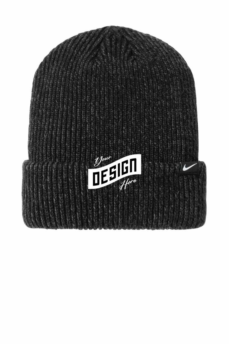 Nike Terra Beanie NKFN6310