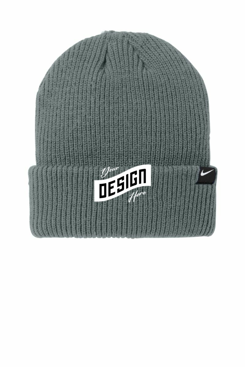 Nike Terra Beanie NKFN6310