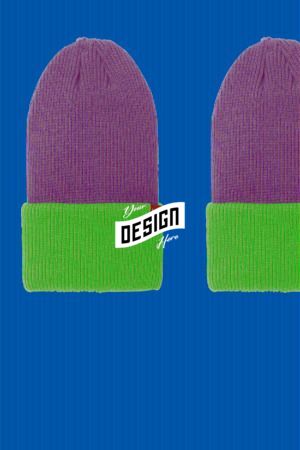 Nike Terra Beanie NKFN6310