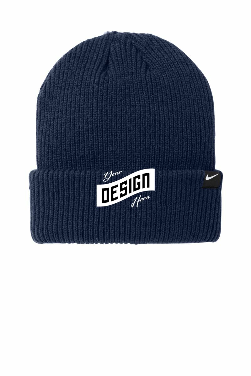 Nike Terra Beanie NKFN6310