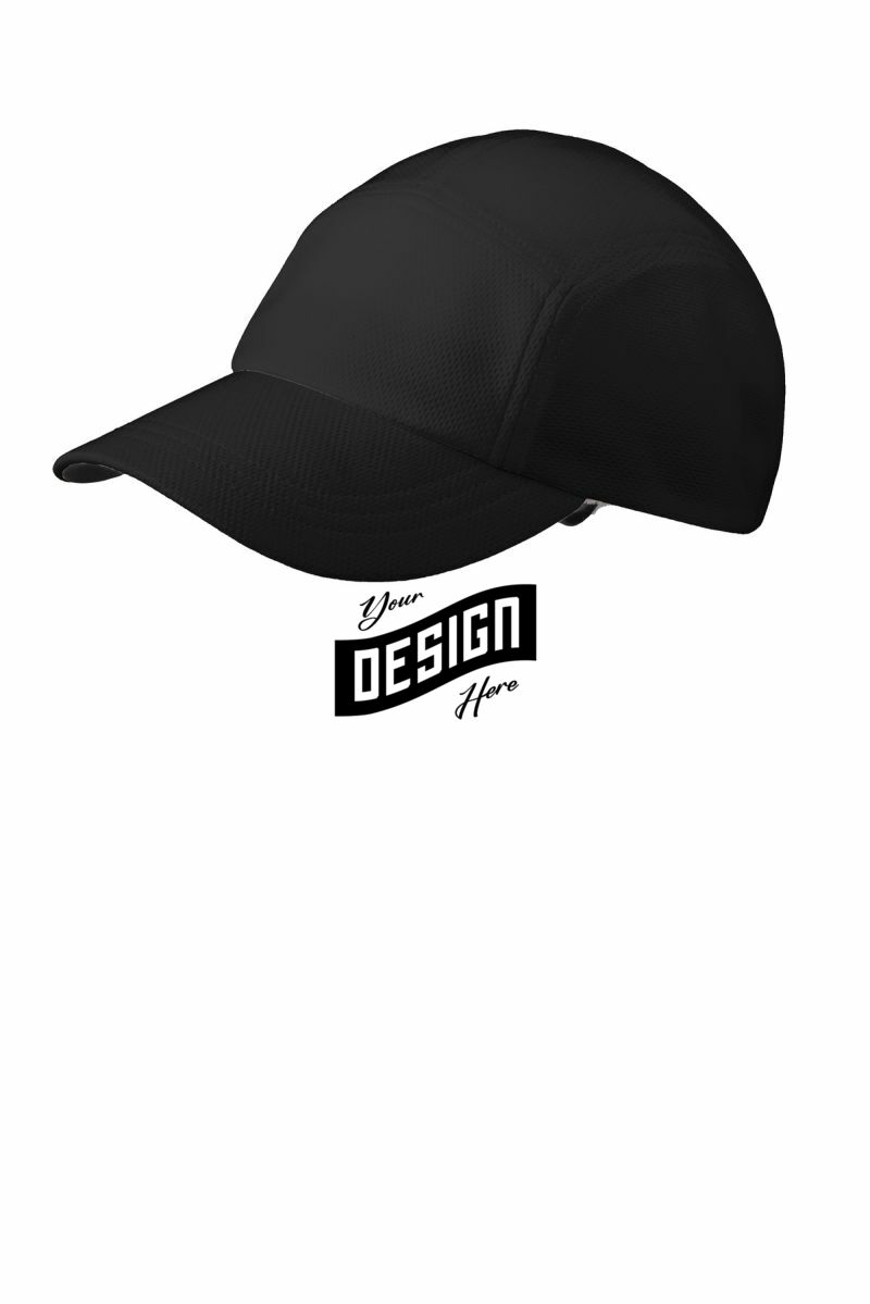 OGIO ®  Stride Mesh Cap