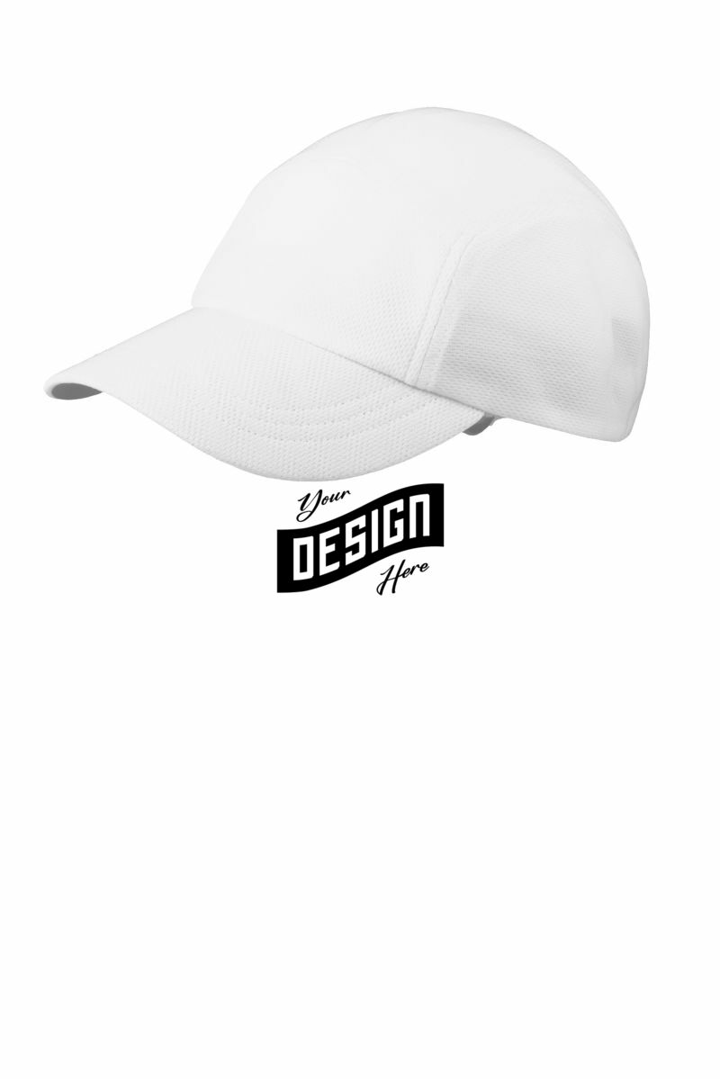 OGIO ®  Stride Mesh Cap