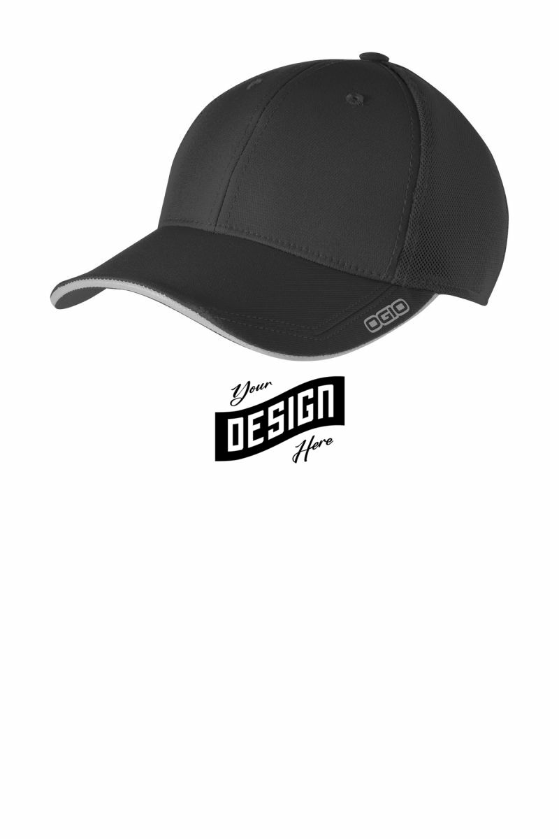 OGIO ®  Circuit Cap