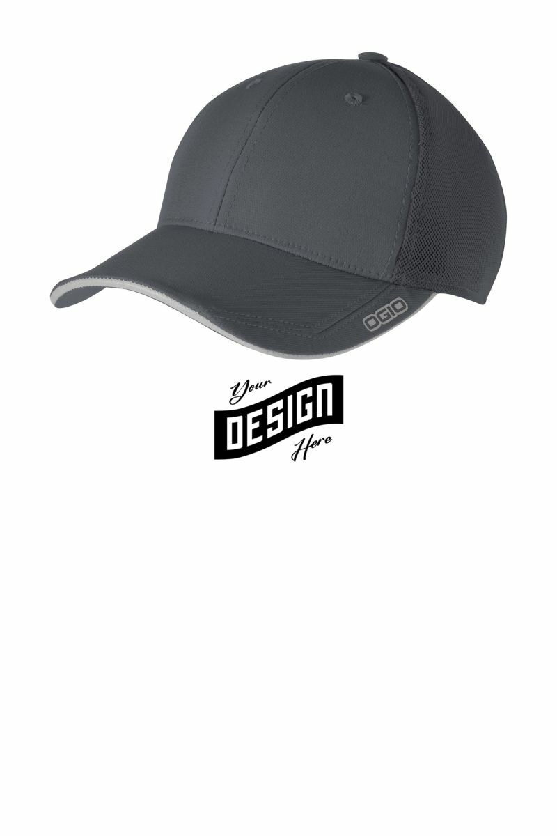 OGIO ®  Circuit Cap