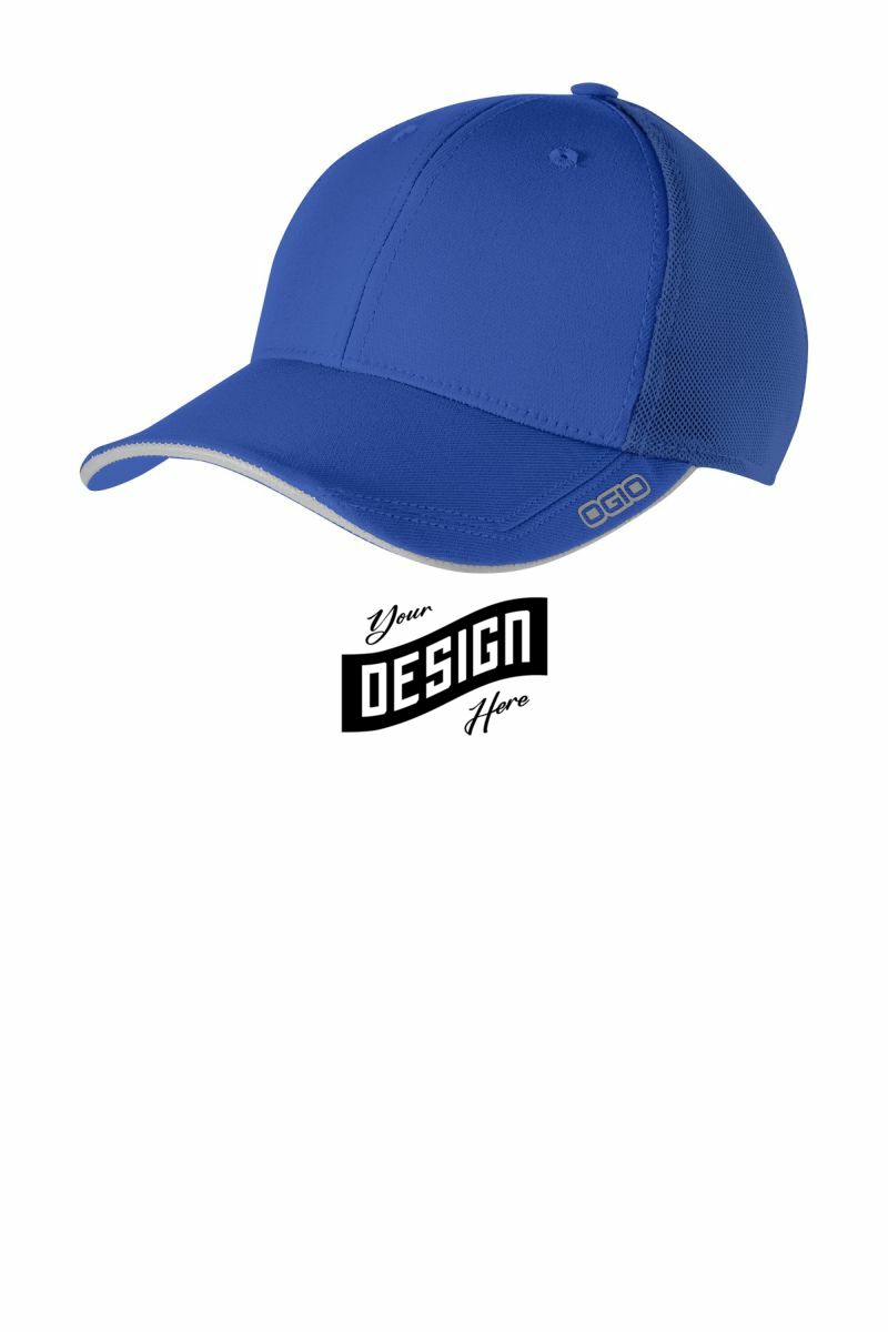 OGIO ®  Circuit Cap