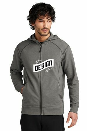  DISCONTINUED  OGIO ®  Cadmium Jacket