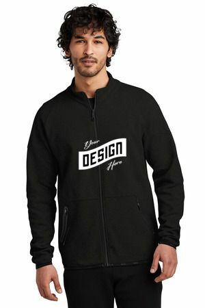  DISCONTINUED  OGIO ®  Origin Jacket