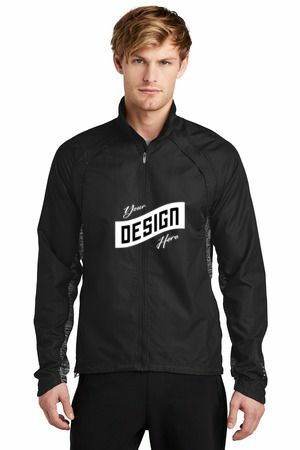 OGIO ®  Trainer Jacket