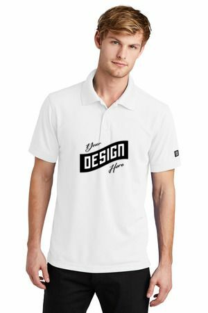 OGIO ® - Caliber2.0 Polo