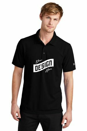 OGIO ® - Caliber2.0 Polo